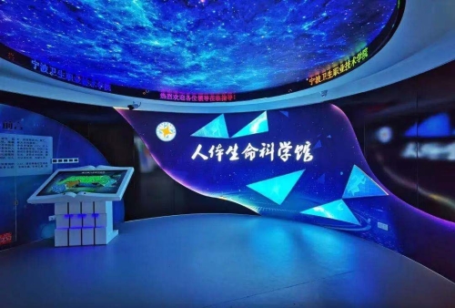 微信图片_20210629163426.jpg
