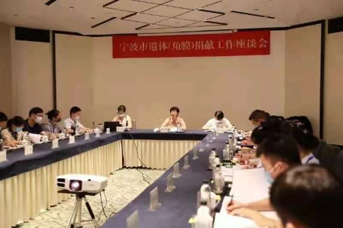 微信图片_20210817170424.jpg