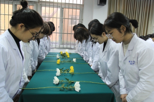 微信图片_20201225170454.jpg