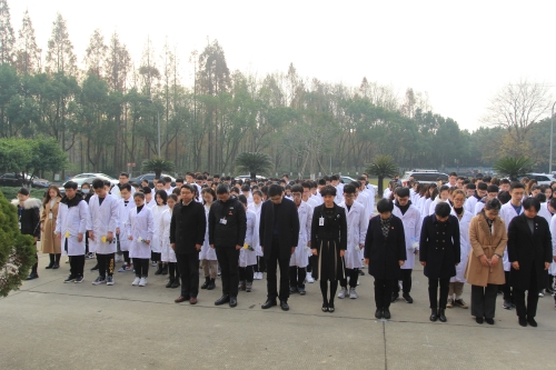 微信图片_20201225170516.jpg